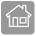 Address